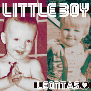 Little Boy