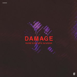 Damage