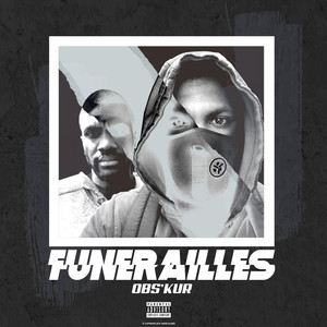 Funérailles (Explicit)