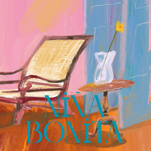 Niña Bonita (Explicit)