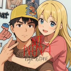 Mi Nena (feat. KifOne)