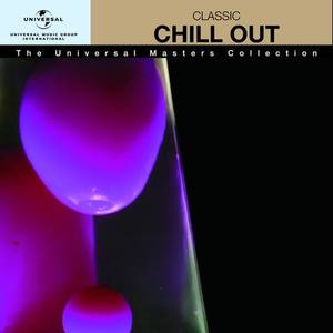 Classic Chillout