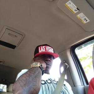 Better days (feat. Mich Adkins & Ohio Blac|Explicit)