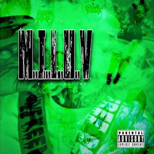 MILUV (Explicit)