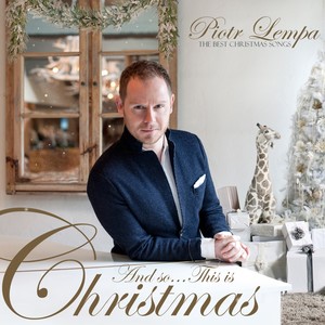 We wish you a merry Christmas