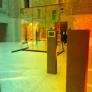 Sie will mich killen (Explicit)