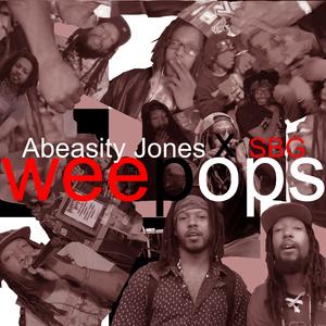 Weepops (Explicit)