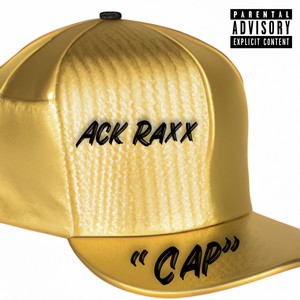 Cap (Explicit)