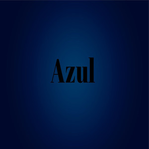 Azul