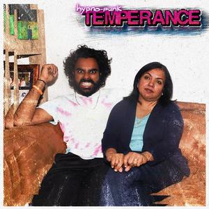 Temperance (Explicit)