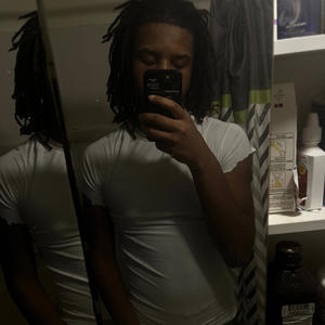 SwagStyle (feat. 2worxk) (Explicit)