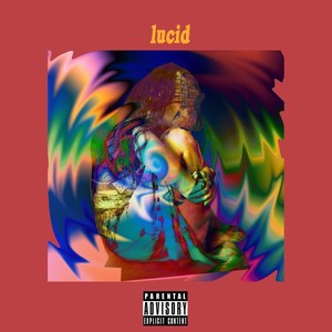 Sarita Lozano - Wavy (Explicit)