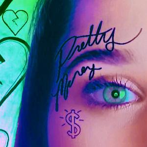 Pretty Money