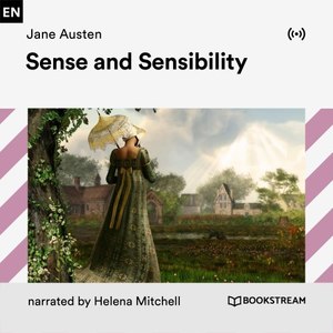 Chapter 49: Sense and Sensibility (Part 17)