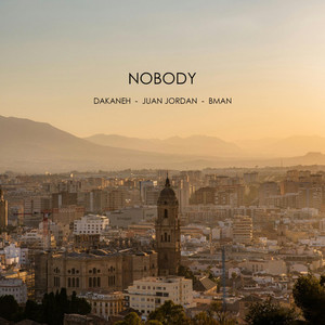 NOBODY