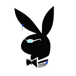 Green tea (feat. Young Trippp) (Explicit)