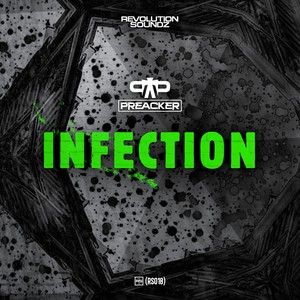 Infection (Explicit)