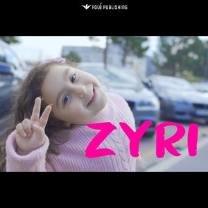 ZYRI
