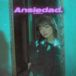 Ansiedad
