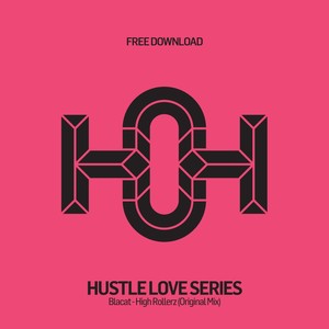 High Rollerz (Original Mix)