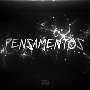 Pensamentos (Explicit)