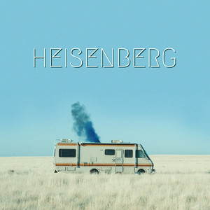 Heisenberg (Explicit)