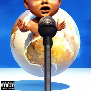 Family Tree (Explicit)