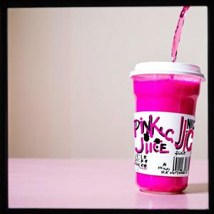 toseina (feat. zyf) (Explicit)