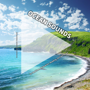 Ocean Sounds for Healing