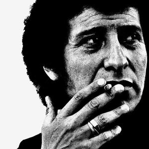 Somos Cinco Mil (Víctor Jara TrapVersion)