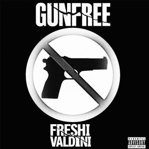GUNFREE