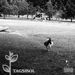 Tagsibol (Explicit)