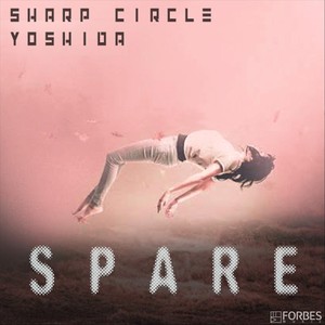 Spare