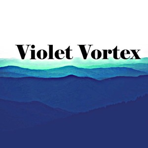 Violet Vortex