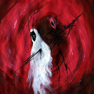 NO FEAR (feat. humid) (Explicit)