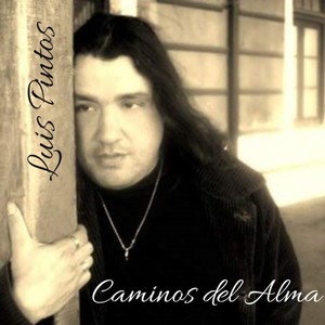 Caminos del Alma