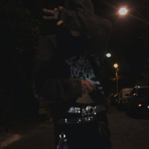 Solo Soy Intenso (Explicit)