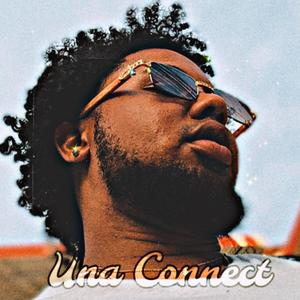 Una Connect (Explicit)