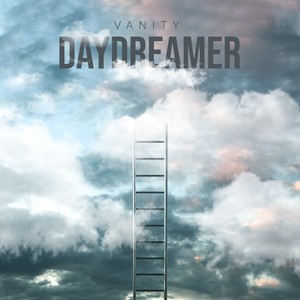 DAYDREAMER