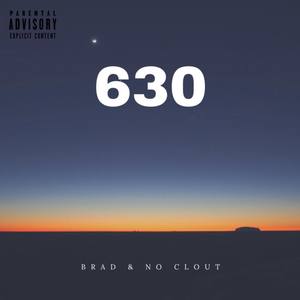 630 (Explicit)