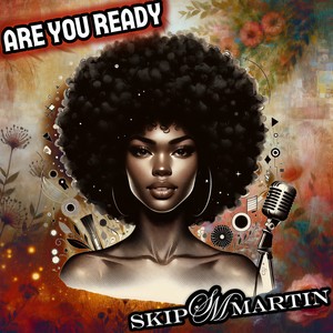 Are You Ready (Instrumental)