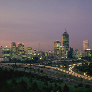 泉水叮咚 - 一滴泪的时间