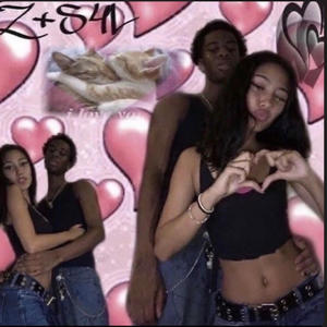 Weekend (feat. $urreal) (Explicit)