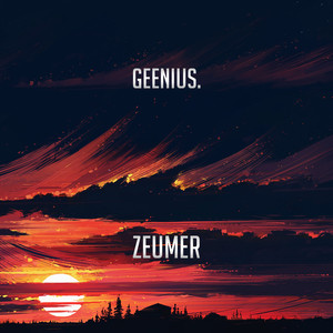ZEUMER (Find My Way To You)