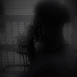psycho (Explicit)