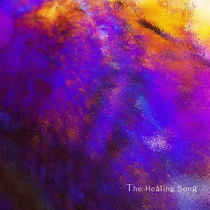 The Healing Song