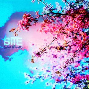 Hey, Can You Ruin This For Me