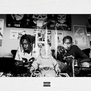 Dead Cells (Explicit)