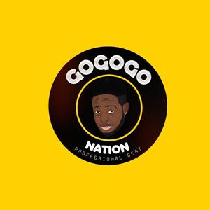 Colos ogba beat (feat. Gonaiij)