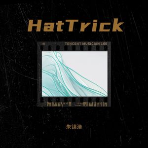Hat Trick